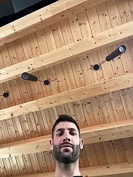 Fellix online show from 2, 4, 2026