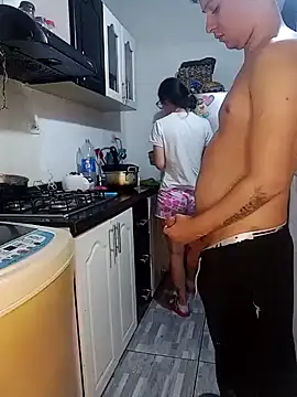 catire2323 online show from 14, 1, 2025