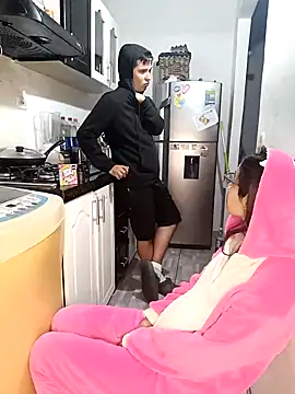 catire2323 online show from 26, 1, 2025