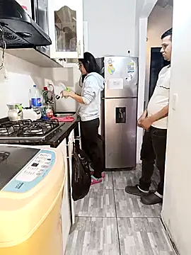 catire2323 online show from 15, 3, 2025