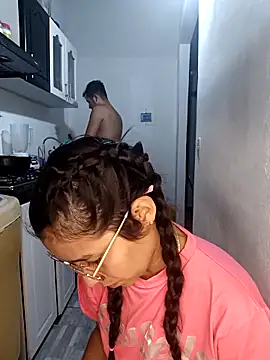 catire2323 online show from 26, 10, 2025