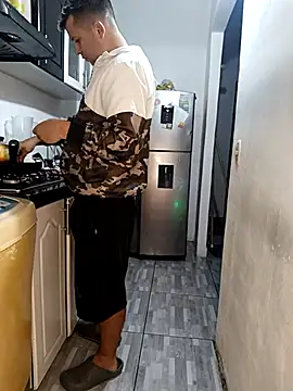 catire2323 online show from 22, 11, 2025