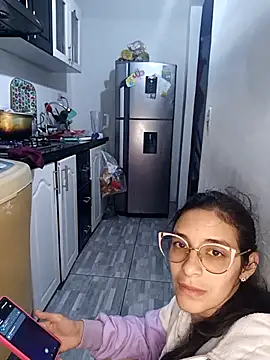 catire2323 online show from 23, 11, 2025