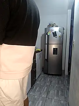 catire2323 online show from 29, 11, 2025