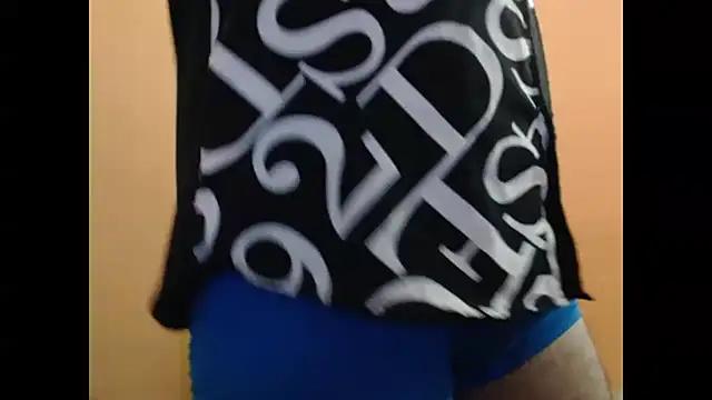 Snapshot of lover_1994 chatting on 12, 1, 2026 lover 1994 online show from 12, 1, 2026