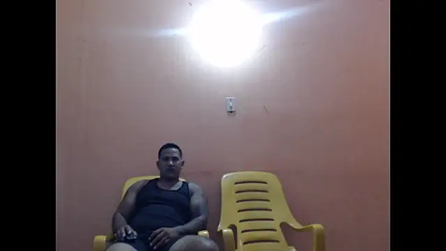 Snapshot of lover_1994 chatting on 17, 1, 2026 lover 1994 online show from 17, 1, 2026