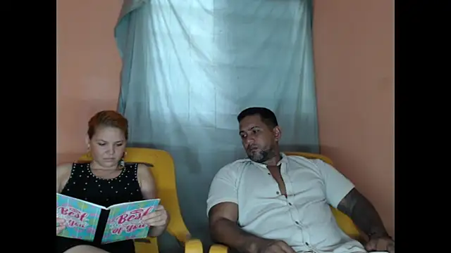 Snapshot of lover_1994 chatting on 7, 2, 2026 lover 1994 online show from 7, 2, 2026