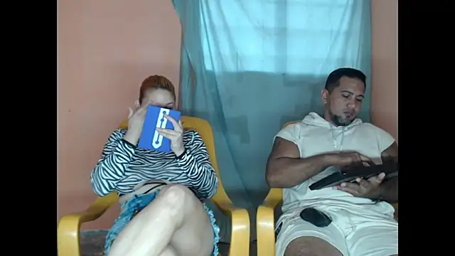 Snapshot of lover_1994 chatting on 11, 2, 2026 lover 1994 online show from 11, 2, 2026