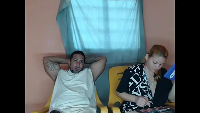 Snapshot of lover_1994 chatting on 12, 2, 2026 lover 1994 online show from 12, 2, 2026