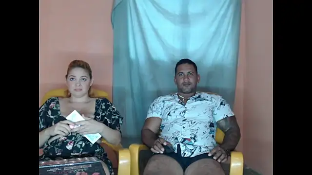 Snapshot of lover_1994 chatting on 25, 2, 2026 lover 1994 online show from 25, 2, 2026