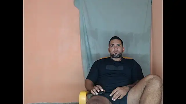 Snapshot of lover_1994 chatting on 25, 3, 2026 lover 1994 online show from 25, 3, 2026