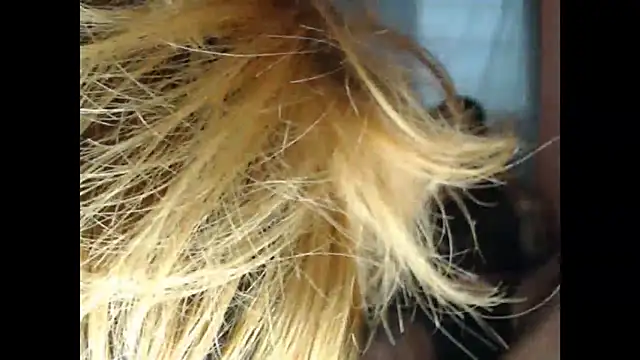 Snapshot of lover_1994 chatting on 27, 3, 2026 lover 1994 online show from 27, 3, 2026