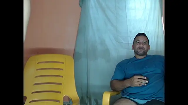 Snapshot of lover_1994 chatting on 28, 3, 2026 lover 1994 online show from 28, 3, 2026