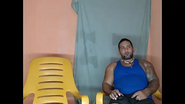 Snapshot of lover_1994 chatting on 9, 4, 2026 lover 1994 online show from 9, 4, 2026