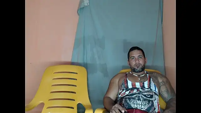 Snapshot of lover_1994 chatting on 13, 4, 2026 lover 1994 online show from 13, 4, 2026