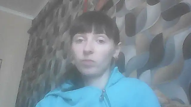 TayanaJons online show from 25, 3, 2026