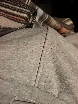 Snapshot of Freezing_Duck chatting on 18, 12, 2025 Freezing Duck online show from 18, 12, 2025