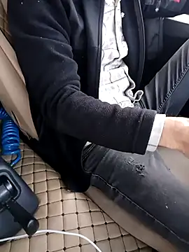 Snapshot of Freezing_Duck chatting on 22, 12, 2025 Freezing Duck online show from 22, 12, 2025