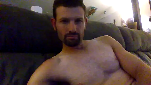 Snapshot of Scoggs6@xh chatting on 24, 9, 2025 Scoggs6xh online show from 24, 9, 2025