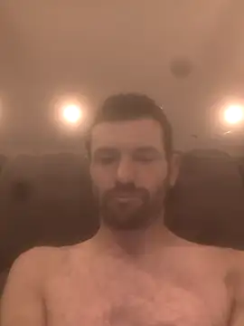 Snapshot of Scoggs6@xh chatting on 18, 11, 2025 Scoggs6xh online show from 18, 11, 2025