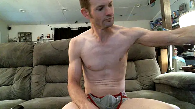 Snapshot of Scoggs6@xh chatting on 1, 3, 2026 Scoggs6xh online show from 1, 3, 2026