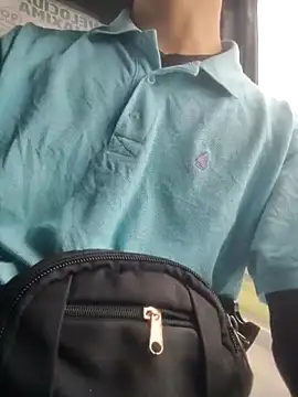 Snapshot of Ivan17616 chatting on 21, 4, 2026 Ivan17616 online show from 21, 4, 2026