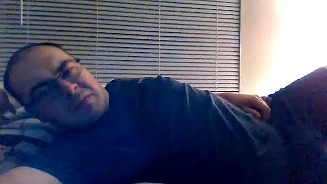 Snapshot of zman237 chatting on 15, 3, 2025 zman237 online show from 15, 3, 2025