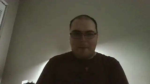 zman237 online show from 15, 6, 2026