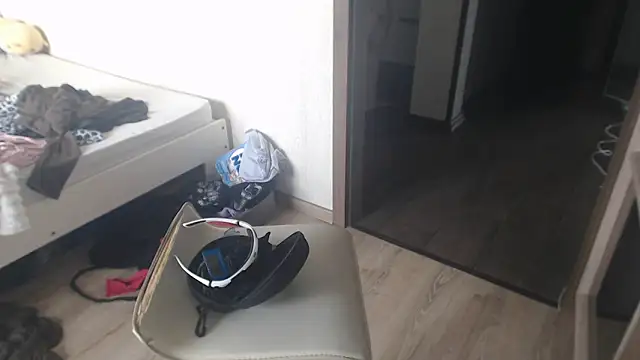 amanda kiss kiss online show from 29, 3, 2026