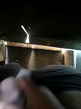 Snapshot of shubham7271 chatting on 16, 12, 2025 shubham7271 online show from 16, 12, 2025