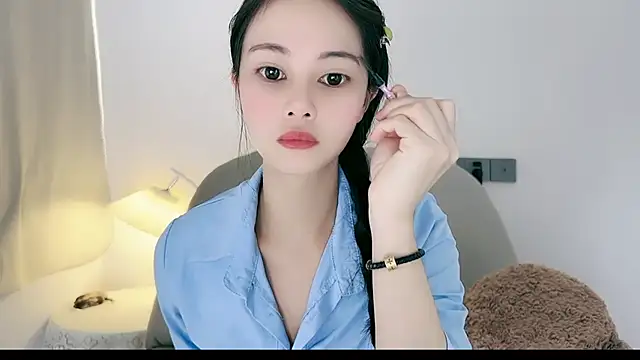 Judy520 online show from 21, 12, 2024