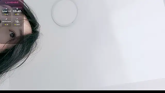 Judy520 online show from 27, 12, 2024