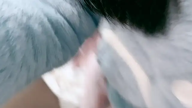 Judy520 online show from 17, 1, 2025