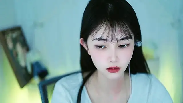 Judy520 online show from 4, 3, 2025