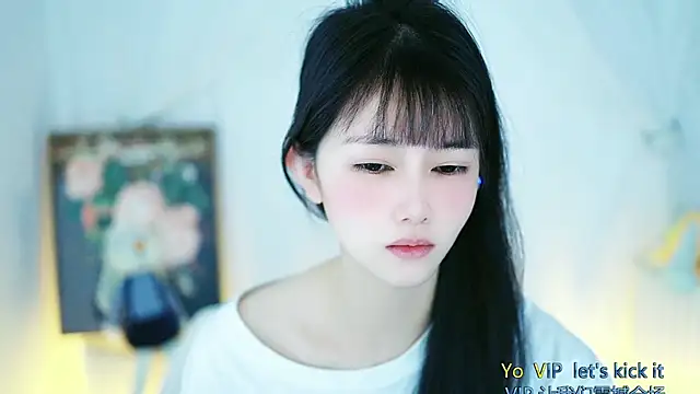 Judy520 online show from 8, 3, 2025