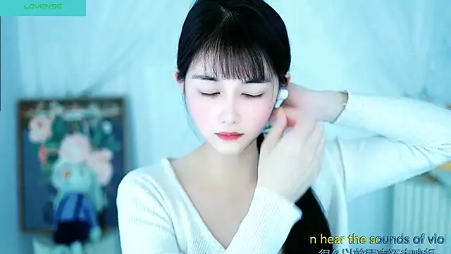 Judy520 online show from 10, 3, 2025