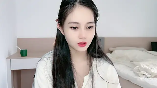 Judy520 online show from 2, 11, 2025