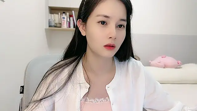 Judy520 online show from 27, 3, 2026