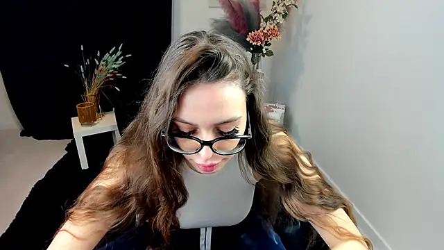 18perfecttits online show from 17, 2, 2026