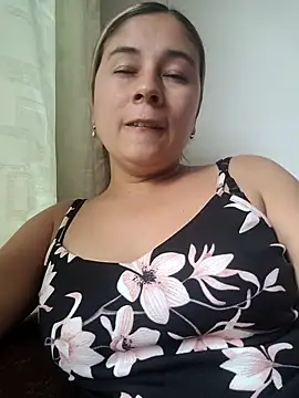 selena gomez2 online show from 2, 2, 2026