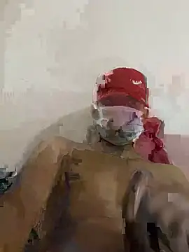 Snapshot of YomalBBC chatting on 3, 2, 2025 YomalBBC online show from 3, 2, 2025