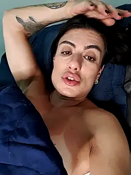 ise mahh online show from 25, 2, 2025