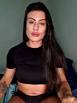 ise mahh online show from 9, 3, 2025