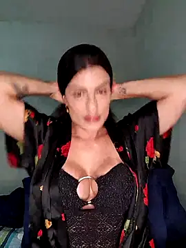 ise mahh online show from 17, 3, 2025