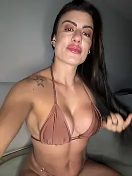 Snapshot of ise_mahh chatting on 8, 4, 2026 ise mahh online show from 8, 4, 2026