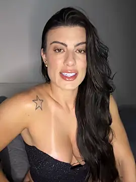 Snapshot of ise_mahh chatting on 17, 4, 2026 ise mahh online show from 17, 4, 2026