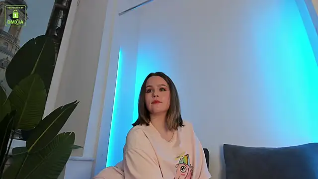 Snapshot of ErikaLust chatting on 11, 11, 2025 ErikaLust online show from 11, 11, 2025