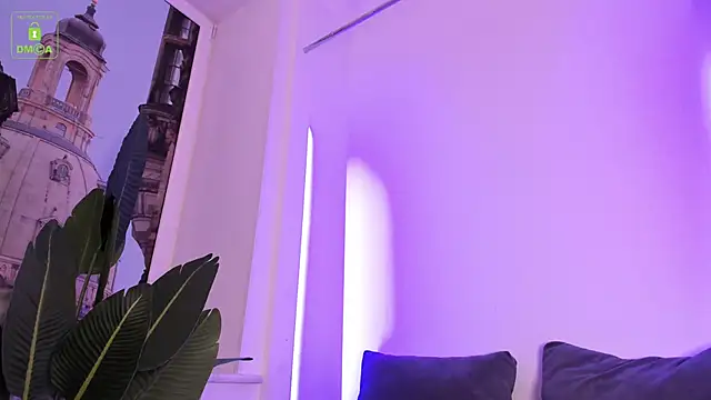 Snapshot of ErikaLust chatting on 18, 11, 2025 ErikaLust online show from 18, 11, 2025