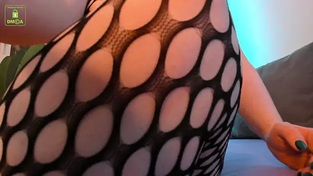 Snapshot of ErikaLust chatting on 14, 1, 2026 ErikaLust online show from 14, 1, 2026