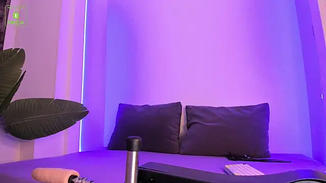 Snapshot of ErikaLust chatting on 23, 3, 2026 ErikaLust online show from 23, 3, 2026